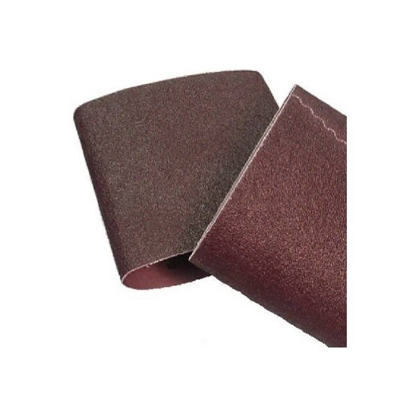 Virginia Abrasivesrp 8x19 24G Cloth Belt 018-81924 - main